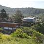 Stanwell Park - Stanwell Tops