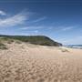 Stanwell Park - Stanwell Tops