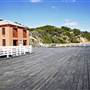 Tathra