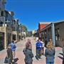 Thredbo