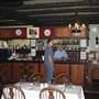 The Fireside Inn - Goulburn