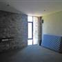 Thredbo