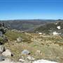 Thredbo
