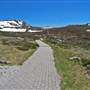 Thredbo