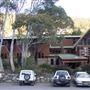 Thredbo