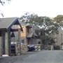 Thredbo