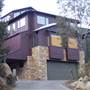 Thredbo