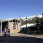 Thredbo