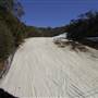 Thredbo