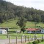 Tullimbar Village