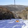 Thredbo
