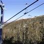 Thredbo