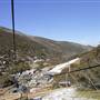 Thredbo