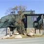 Thredbo
