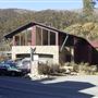 Thredbo