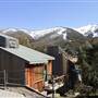 Thredbo