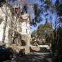 Thredbo