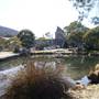 Thredbo