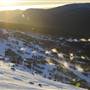 Thredbo