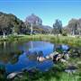 Thredbo