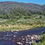 Thredbo