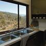 Creel Lodge - Kosciuszko National Park