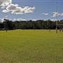 University of Wollongong