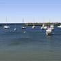 Ulladulla