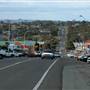 Ulladulla