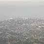 Wollongong