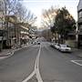 Wollongong