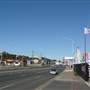 Wollongong - Flinders St & Ajax Ave