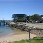Wollongong Harbour