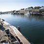 Wollongong Harbour
