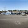 Wollongong Harbour