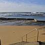 Wombarra Beach