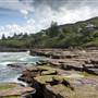 Wombarra Beach
