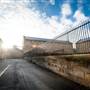 Parramatta Gaol