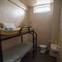 Parramatta Gaol