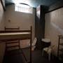 Parramatta Gaol