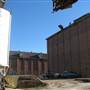 Pelleting Factory