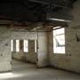 Pelleting Factory