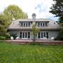 Parklands Country Garden & Lodges