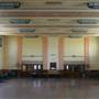Petersham Town Hall