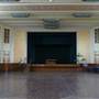 Petersham Town Hall