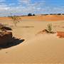 Perry Sandhills