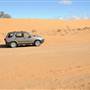 Perry Sandhills