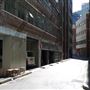 Surry Hills Streets