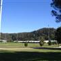 Sydney Academy of Sport and Recreation, Narrabeen