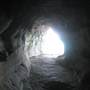 Queenscliff Tunnel